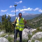 Socytop realiza trabajos de Asistencia Técnica en la obra Ensanche y mejora de la carretera Torre la Ribera-Serrate”(TT.MM. Torre la Ribera-Valle de Lierp)