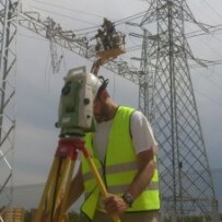 Trabajos de Asistencia Técnica Subestación de Eléctrica en Torres de Segre (Lleida)